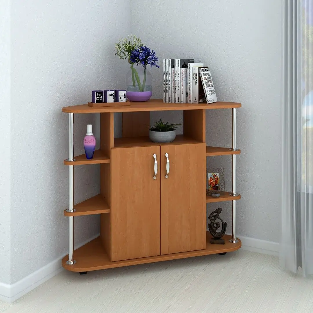 Tumba Marcel Prod CTVCCIR (Cherry)