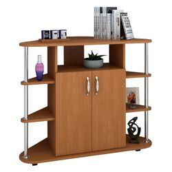 Tumba Marcel Prod CTVCCIR (Cherry)