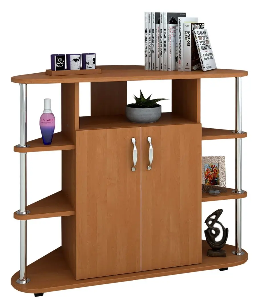 Tumba Marcel Prod CTVCCIR (Cherry)