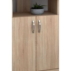 Tumba Marcel Prod CTVCSO (Sonoma Oak) Thumb