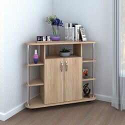 Tumba Marcel Prod CTVCSO (Sonoma Oak) Thumb