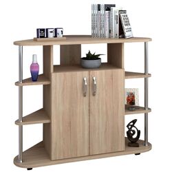 Tumba Marcel Prod CTVCSO (Sonoma Oak)