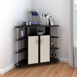 Tumba Marcel Prod CTVCWEKIR (Wenge/Kiruna) Thumb