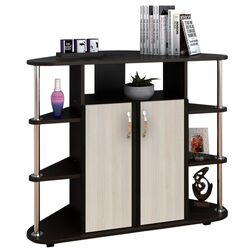 Tumba Marcel Prod CTVCWEKIR (Wenge/Kiruna)