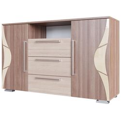 Tumba Marcel Prod Laguna 5 (Ash Shimo) Thumb