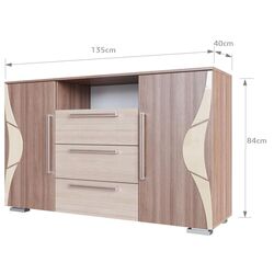 Tumba Marcel Prod Laguna 5 (Ash Shimo) Thumb