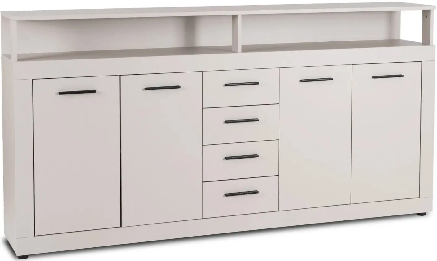 Tumba Mebel Elite Blago 190cm (Cashmere) - 3