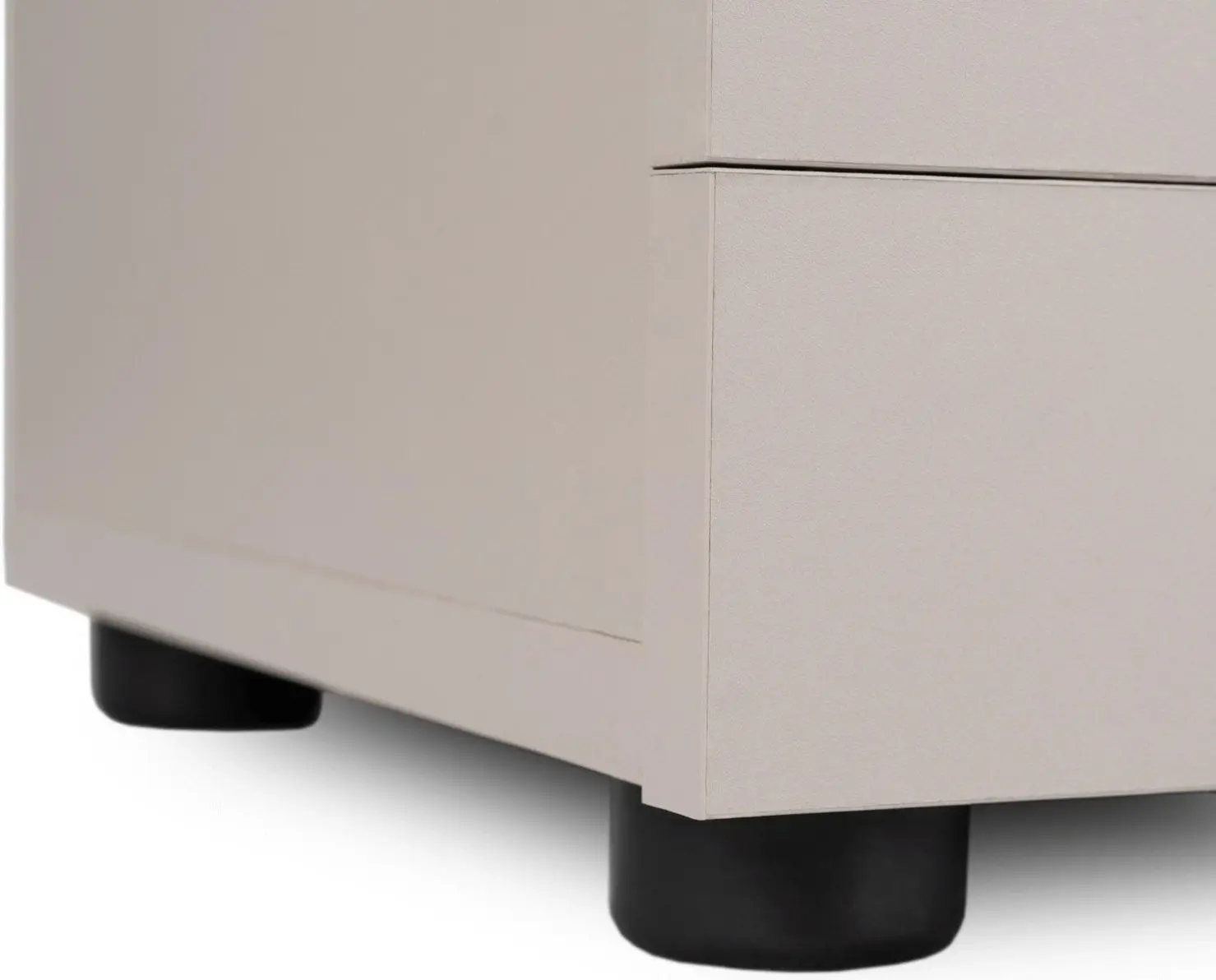 Tumba Mebel Elite Blago 190cm (Cashmere) - 7