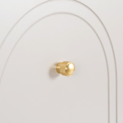 Тумба Mebel Elite Marlen 155 (Cashmere) Thumb