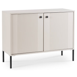 Тумба Mebel Elite Soft 104 (Cashmere) Thumb