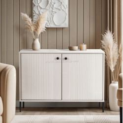 Tumba Mebel Elite Soft 104 (Cashmere)