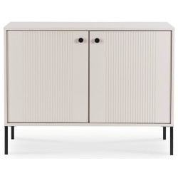 Тумба Mebel Elite Soft 104 (Cashmere) Thumb