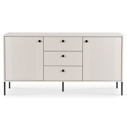 Tumba Mebel Elite Soft 154 (Cashmere) Thumb