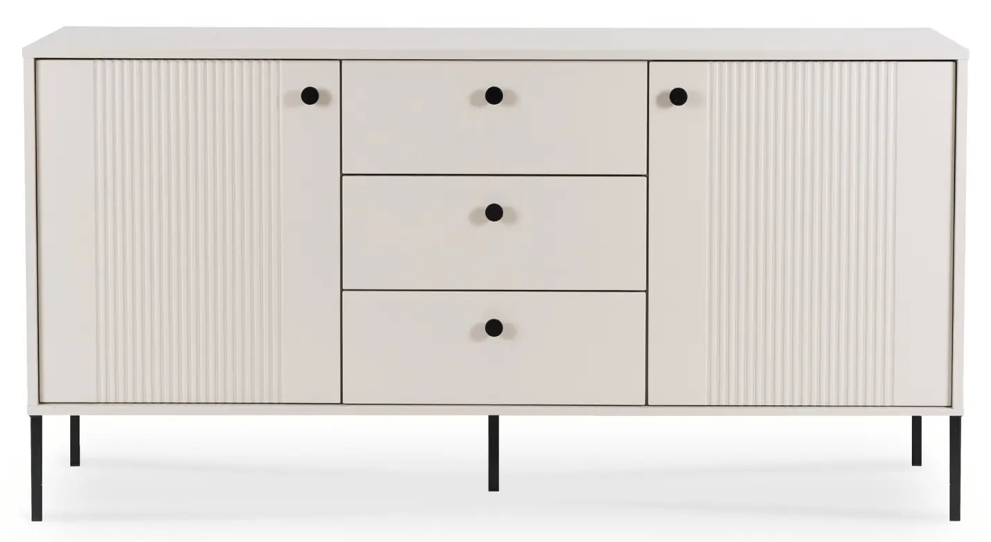 Tumba Mebel Elite Soft 154 (Cashmere)