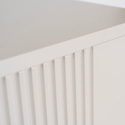 Tumba Mebel Elite Soft 154 (Cashmere) Thumb