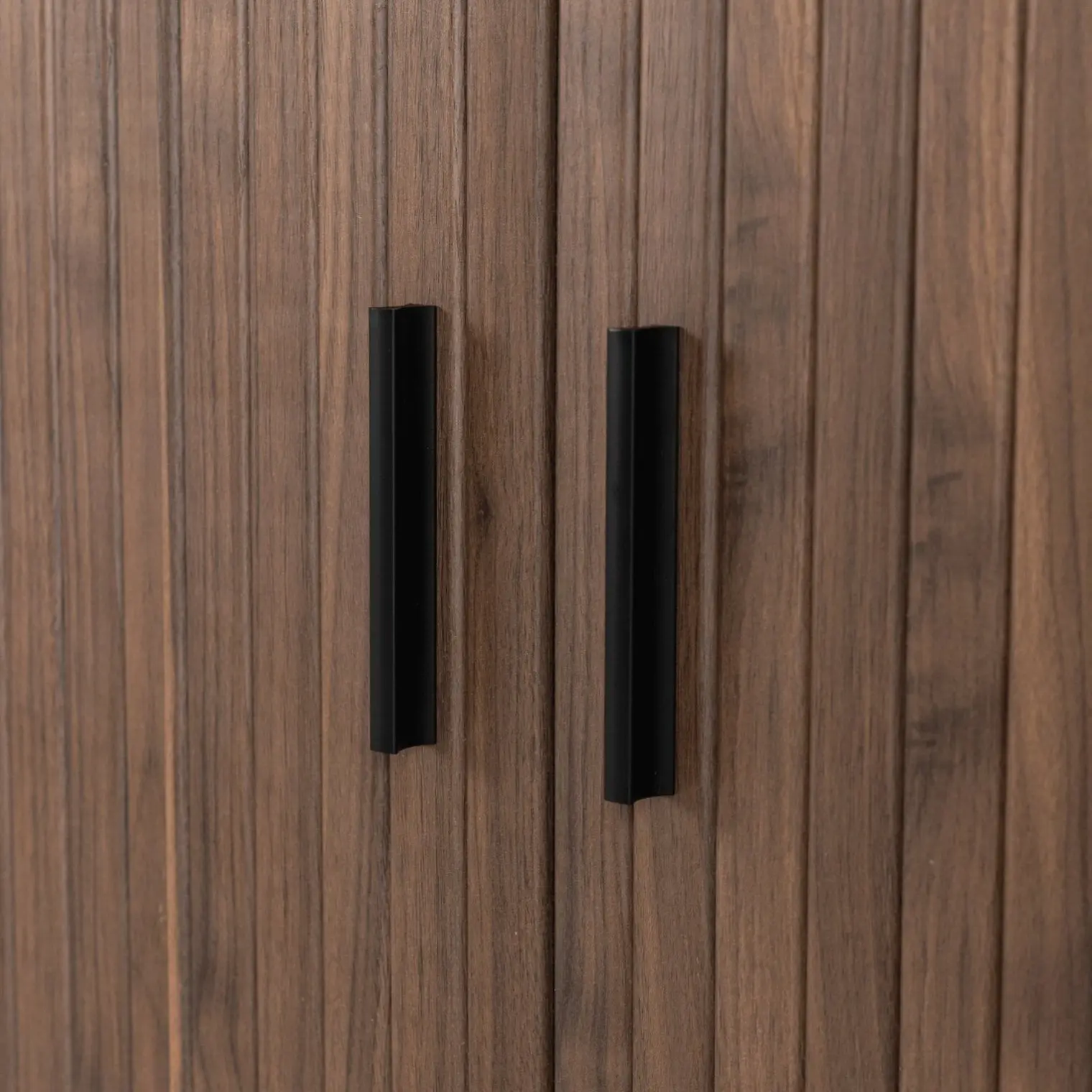 Tumba Mebel Elite Trish 180 (Walnut)
