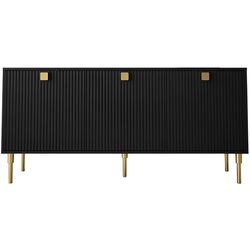 Tumba Mirjan24 Ajrano 03/Dorset (Black)