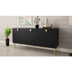 Tumba Mirjan24 Ajrano 03/Dorset (Black) Thumb