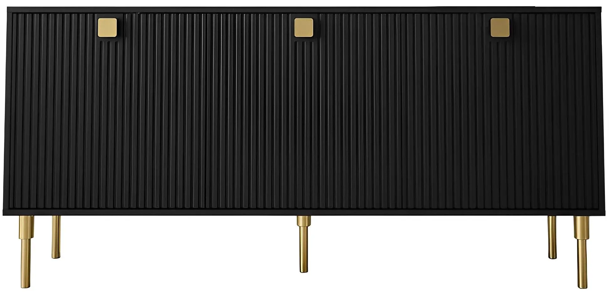 Tumba Mirjan24 Ajrano 03/Dorset (Black)