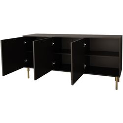 Tumba Mirjan24 Ajrano 03/Dorset (White) Thumb