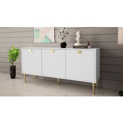 Tumba Mirjan24 Ajrano 03/Dorset (White) Thumb