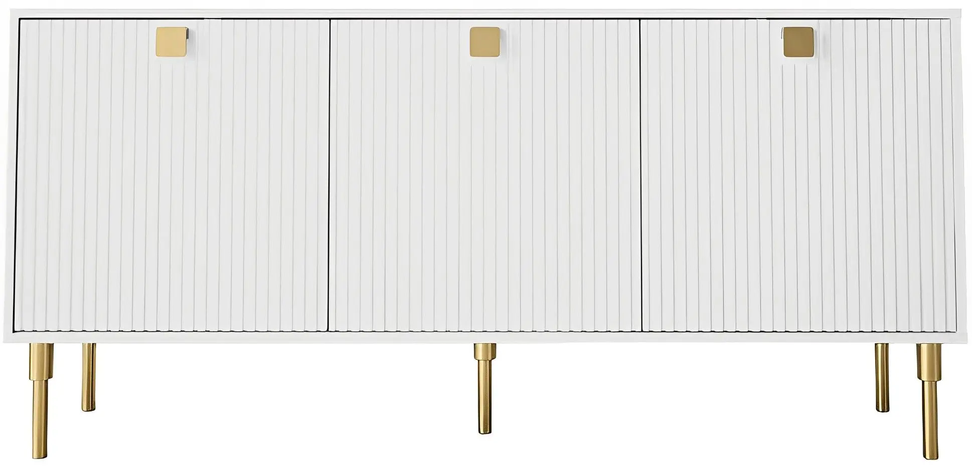 Tumba Mirjan24 Ajrano 03/Dorset (White)