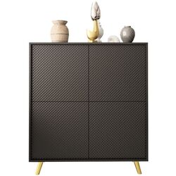 Tumba Mirjan24 Asporiz 06/Apollo 100 (Black/Gold) Thumb