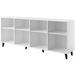 Tumba Mirjan24 Ceramoe/Bari (Black) Thumb