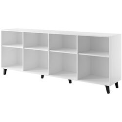 Tumba Mirjan24 Deziko/Asti (Black) Thumb