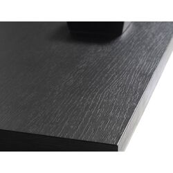 Tumba Mirjan24 Frelton FEKSZ144/Raven KSZ144 2D (Black Graphite) Thumb