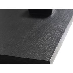 Tumba Mirjan24 Frelton FEKSZ97/Raven KSZ97 (Black Graphite) Thumb