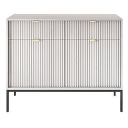 Tumba Mirjan24 Mijano MKSZ104/Nova KSZ104 (Gray) Thumb