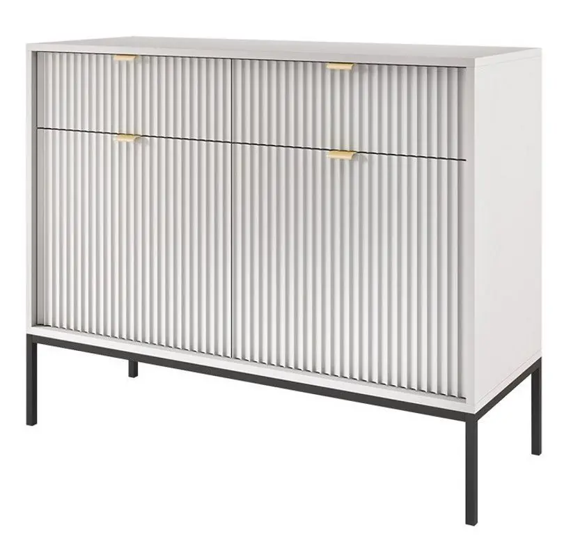 Tumba Mirjan24 Mijano MKSZ104/Nova KSZ104 (Gray)