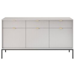 Tumba Mirjan24 Mijano MKSZ154/Nova KSZ154 (Gray) Thumb