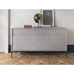 Tumba Mirjan24 Mijano MKSZ154/Nova KSZ154 (Gray) Thumb