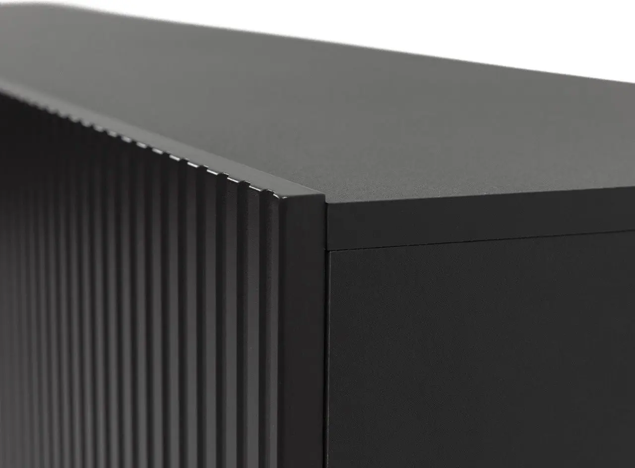 Tumba Mirjan24 Tilderi Grey 200/Vamos (Antracite)