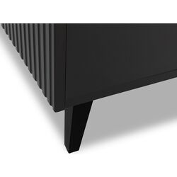 Tumba Mirjan24 Tilderi Grey 200/Vamos (Antracite) Thumb