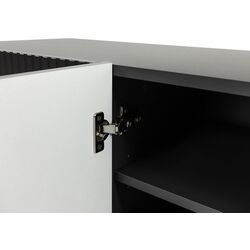 Tumba Mirjan24 Tilderi Grey 200/Vamos (Antracite) Thumb