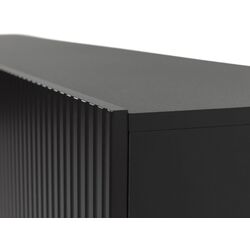 Tumba cu biosemineu Mirjan24 Tilderi Grey/Vamos 180 (Anthracite) Thumb