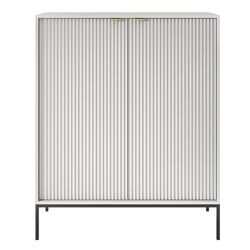 Tumba Mirjan24 Mijano MK104/Nova K104 (Gray) Thumb