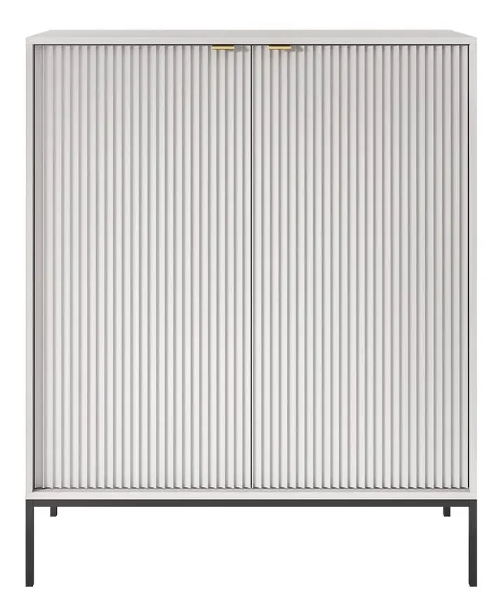 Tumba Mirjan24 Mijano MK104/Nova K104 (Gray)