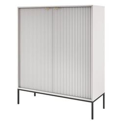 Tumba Mirjan24 Mijano MK104/Nova K104 (Gray)