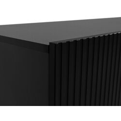 Tumba Mirjan24 Sinenko/Pafos 200 (Black/Gold) Thumb