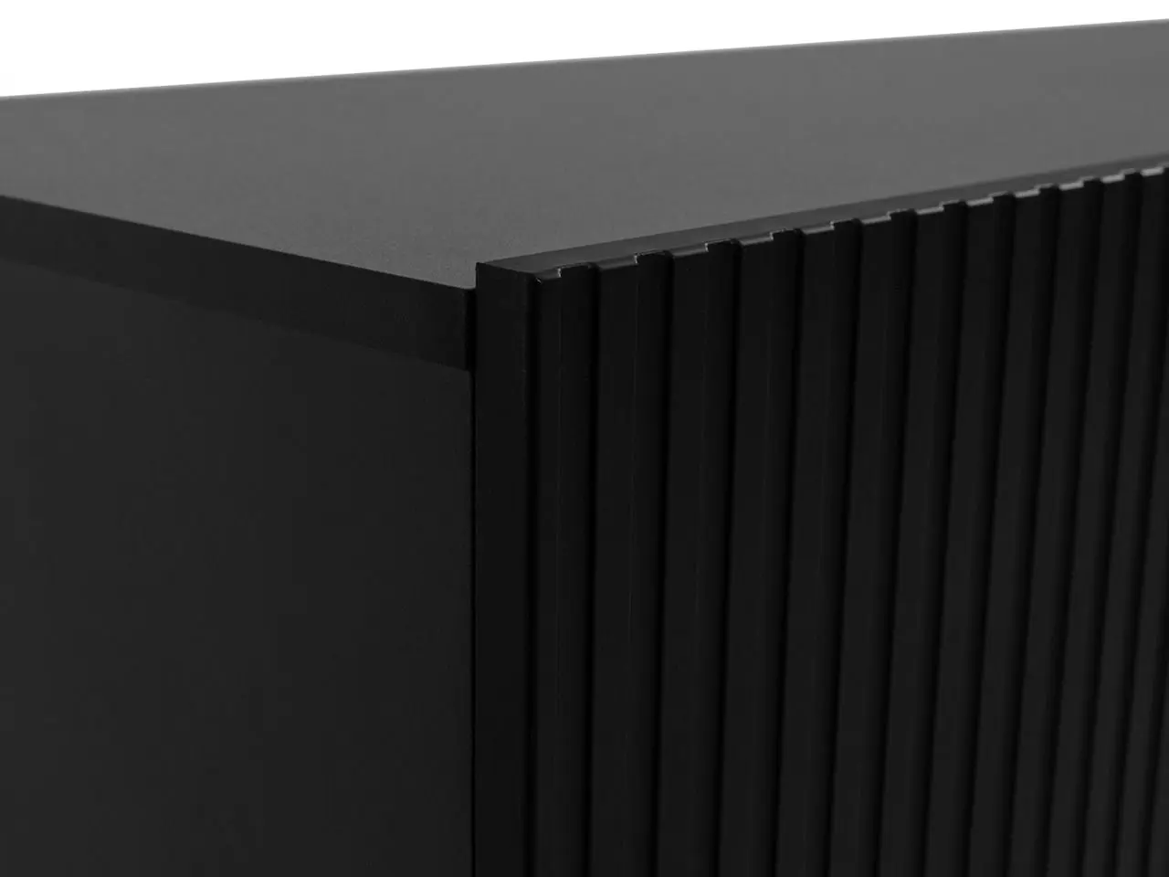 Tumba Mirjan24 Sinenko/Pafos 200 (Black/Gold)