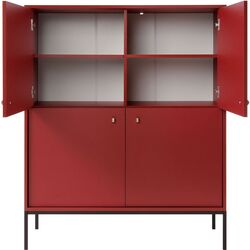 Tumba Mirjan24 Tonkor TK104/Mono MK104 (Navy Blue) Thumb