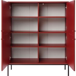 Tumba Mirjan24 Tonkor TK104/Mono MK104 (Navy Blue) Thumb