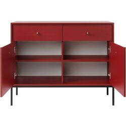 Tumba Mirjan24 Tonkor TKSZ104/Mono MKSZ104 (Beige) Thumb