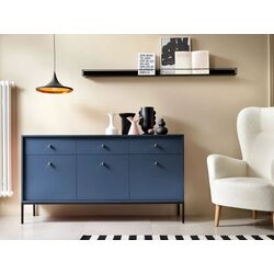 Tumba Mirjan24 Tonkor TKSZ154/Mono MKSZ154 (Navy Blue) Thumb