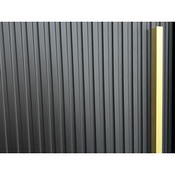 Tumba Mirjan24 Towiro Slim/Riflo Slim 100 (Black) Thumb