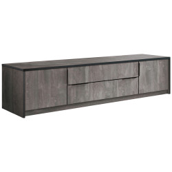 Tumba Modern Alex 200 В 65 (Iron Stone) Thumb